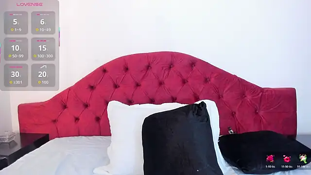 jashh  online show from 02.26.26