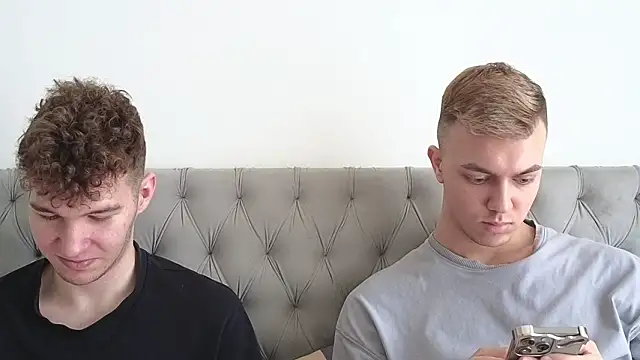 boys sobolisha online show from 02.02.26