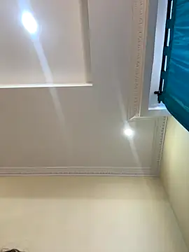 Ivelleee  online show from 09.17.25