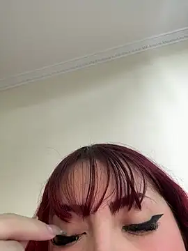 Ivelleee  online show from 01.15.26