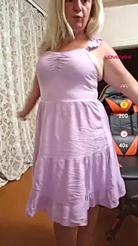 Snapshot of my_Kazka chatting on 07.17.26 my Kazka online show from 07.17.26