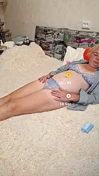 Snapshot of my_Kazka chatting on 07.24.26 my Kazka online show from 07.24.26