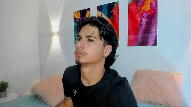 MathewAdams online show from 09.26.25