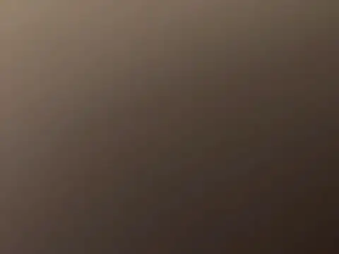 LucysSluttyHubby online show from 03.17.25