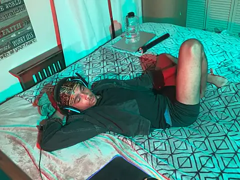 anthonyroth online show from 03.13.25