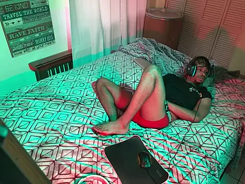 anthonyroth online show from 03.20.25