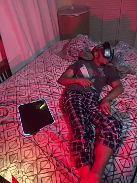 anthonyroth online show from 03.22.25