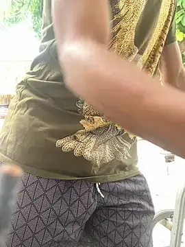 anthonyroth online show from 03.22.25