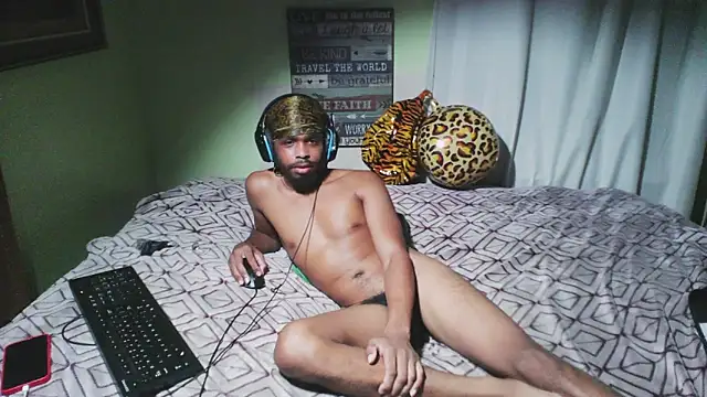 anthonyroth online show from 09.29.25