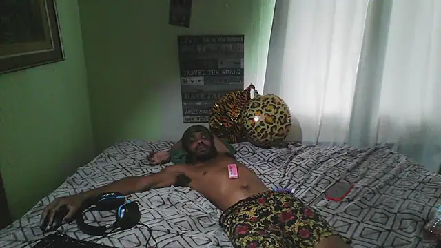 anthonyroth online show from 10.02.25