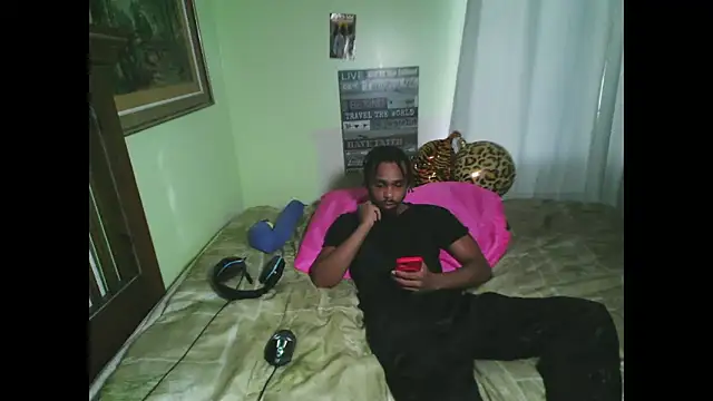 anthonyroth online show from 11.14.25