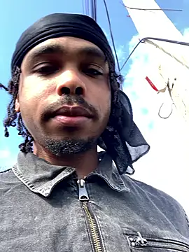 anthonyroth online show from 02.07.26