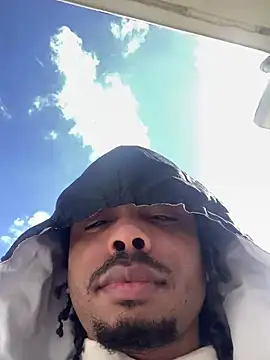 anthonyroth online show from 02.09.26