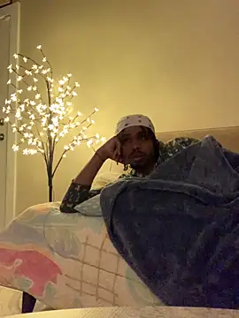 anthonyroth online show from 02.18.26