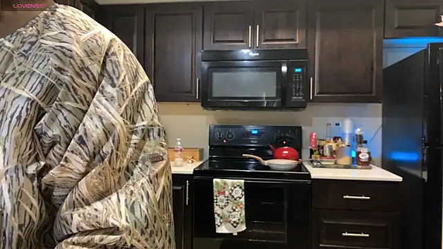 anthonyroth online show from 02.26.26