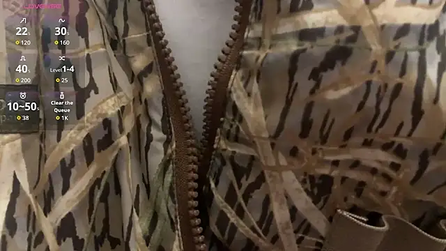 anthonyroth online show from 03.06.26