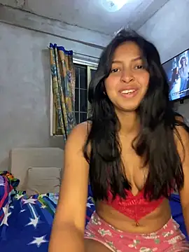 Snapshot of Mr_brian03 chatting on 09.30.25 Mr brian03 online show from 09.30.25