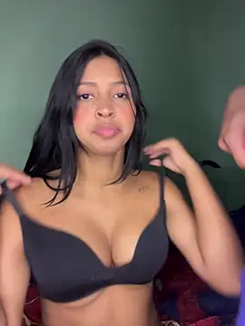 Mr brian03 online show from 03.14.26