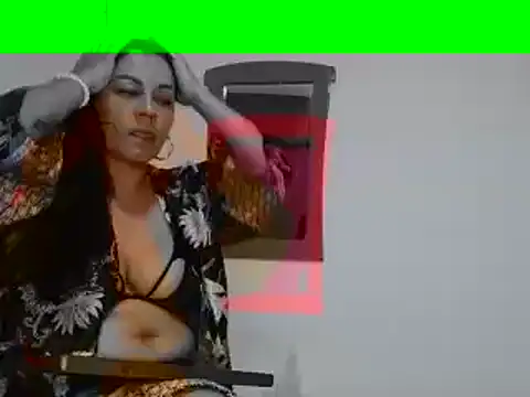 Snapshot of Danilove55 chatting on 03.15.25 Danilove55 online show from 03.15.25