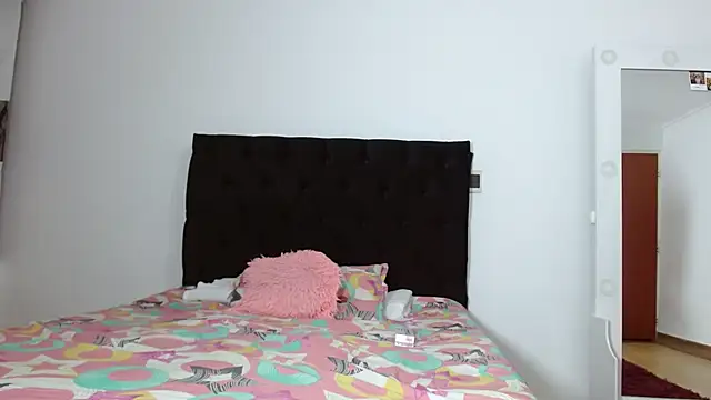 Snapshot of Danilove55 chatting on 10.03.25 Danilove55 online show from 10.03.25