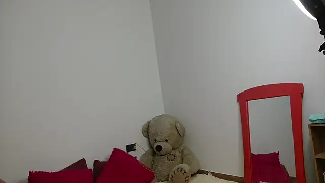 Snapshot of Danilove55 chatting on 10.09.25 Danilove55 online show from 10.09.25