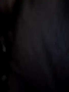 Snapshot of LKC94 chatting on 11.30.25 LKC94 online show from 11.30.25