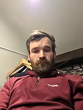 Snapshot of LKC94 chatting on 03.13.26 LKC94 online show from 03.13.26