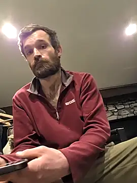 Snapshot of LKC94 chatting on 03.15.26 LKC94 online show from 03.15.26