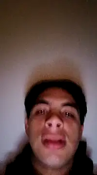 Snapshot of raborda chatting on 03.12.25 raborda online show from 03.12.25