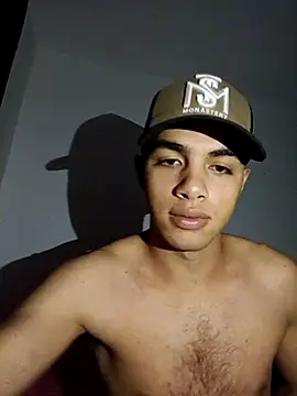 Snapshot of raborda chatting on 03.12.25 raborda online show from 03.12.25