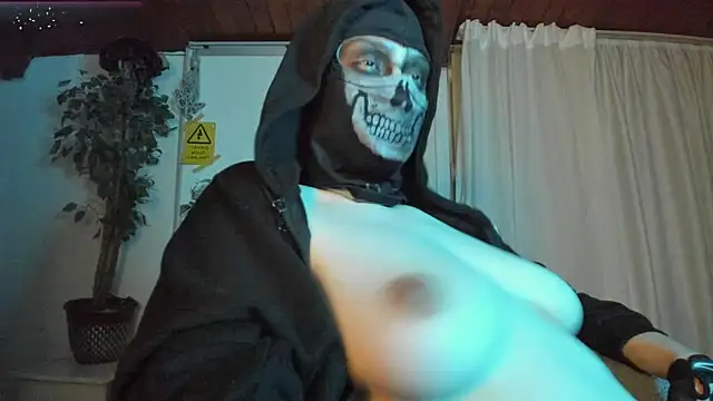 cos operator online show from 04.25.26