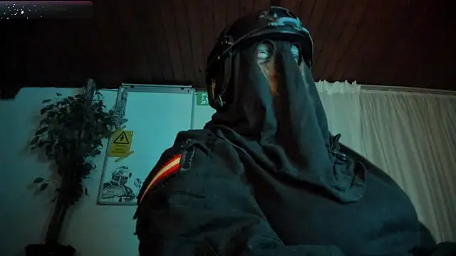 cos operator online show from 05.01.26