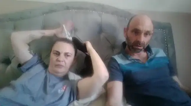 Snapshot of tttttyta chatting on 03.11.25 tttttyta online show from 03.11.25