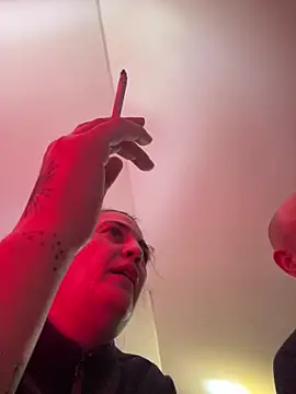 Snapshot of tttttyta chatting on 03.15.25 tttttyta online show from 03.15.25