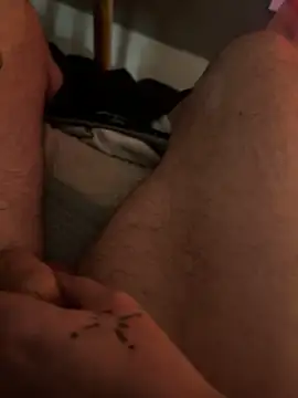 Snapshot of tttttyta chatting on 03.20.25 tttttyta online show from 03.20.25