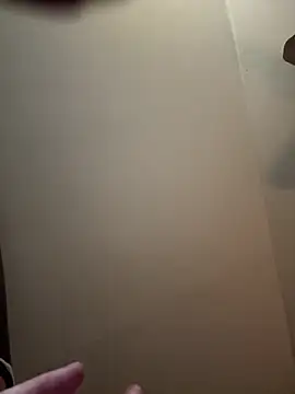 Snapshot of tttttyta chatting on 03.22.25 tttttyta online show from 03.22.25