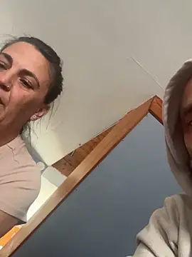 Snapshot of tttttyta chatting on 09.20.25 tttttyta online show from 09.20.25