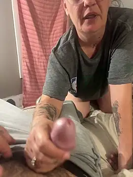 Snapshot of tttttyta chatting on 10.10.25 tttttyta online show from 10.10.25