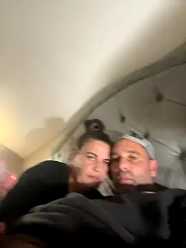 Snapshot of tttttyta chatting on 10.27.25 tttttyta online show from 10.27.25