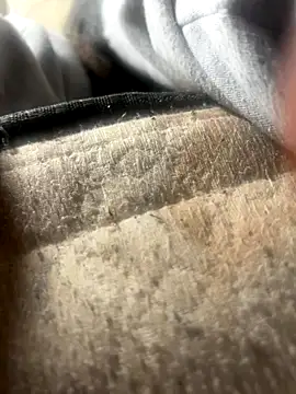 Snapshot of tttttyta chatting on 11.08.25 tttttyta online show from 11.08.25