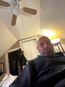 tttttyta online show from 01.12.26