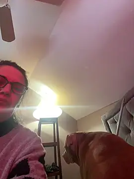 tttttyta online show from 02.25.26