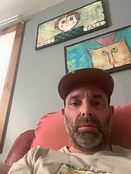 tttttyta online show from 02.28.26