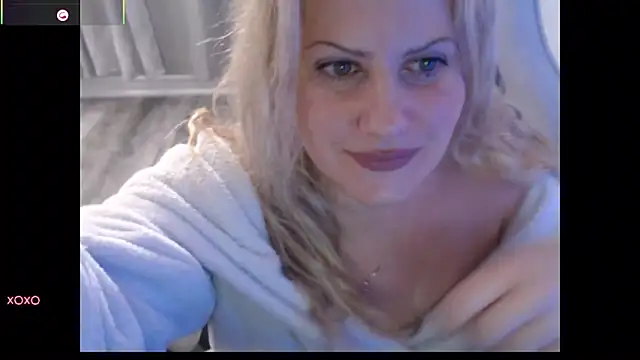 BellaStar84 online show from 03.21.25