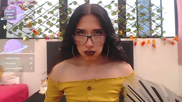 Snapshot of madison__rey chatting on 03.13.25 madison  rey online show from 03.13.25