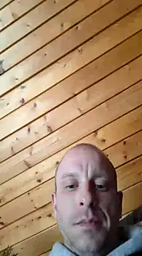 svenpfeifer online show from 03.11.25