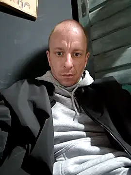 svenpfeifer online show from 03.11.25