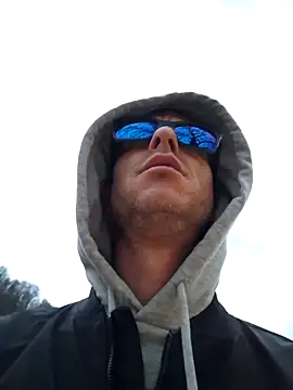 svenpfeifer online show from 03.12.25