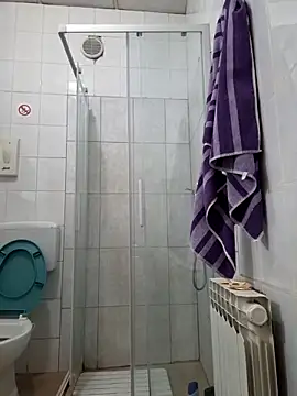 svenpfeifer online show from 03.21.25