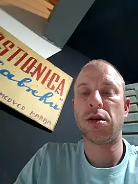 svenpfeifer online show from 03.21.25